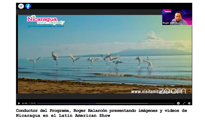nicaragua-en-latin-american-show